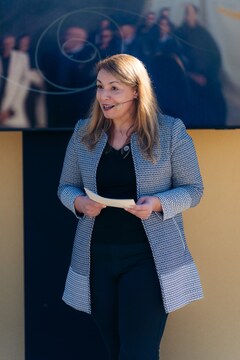 XOD-foto-MarkoPleterski-Slovesno odprtje 4. cˇrpalisˇcˇa Klaricˇi pri Brestovici pri Komnu-23